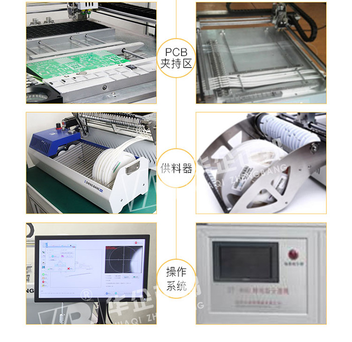 3245TS貼片機詳情頁源文件3_04.jpg